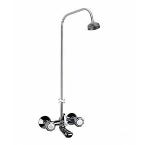 Душевая стойка Fiore Astro