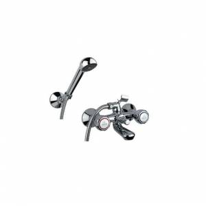 Смеситель для ванны Fiore Astro