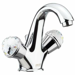 Смеситель для раковины Fiore XT Sky