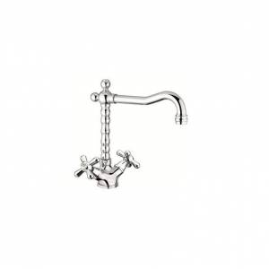 Смеситель для раковины Fiore Margot