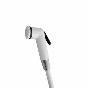 Гигиенический душ Fiore