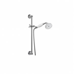 Душевой гарнитур Fiore, на штанге