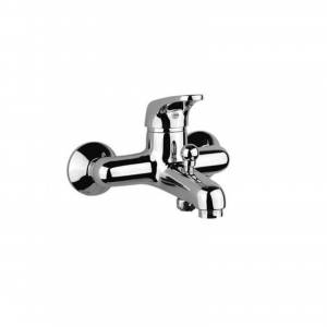 Смеситель для ванны Fiore Max