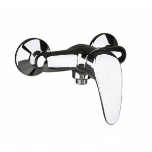 Смеситель однорычажный Fiore Max для душа