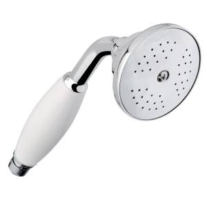 Ручной душ Fiore