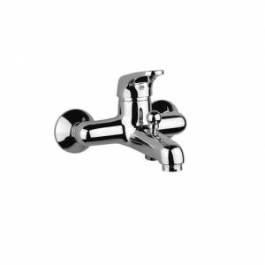 Смеситель для ванны Fiore Planet