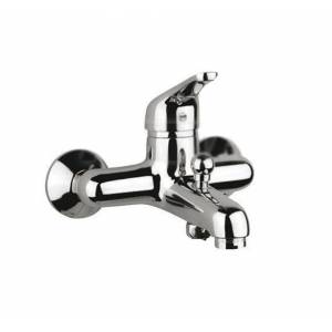 Смеситель для ванны Fiore King