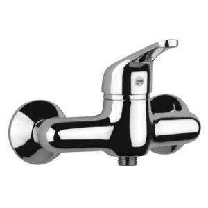 Смеситель однорычажный Fiore King для душа
