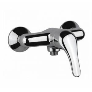 Смеситель однорычажный Fiore King для душа
