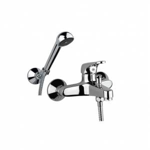 Смеситель для ванны Fiore Mistral