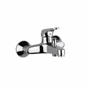 Смеситель для ванны Fiore Mistral