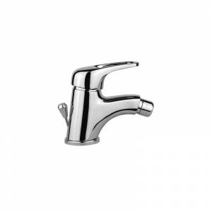 Смеситель для биде Fiore Mistral с донным клапаном