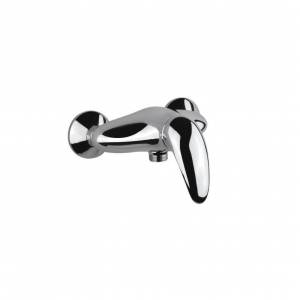 Смеситель однорычажный Fiore Nexus для душа