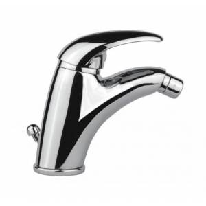 Смеситель для биде Fiore Nexus с донным клапаном