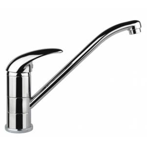 Смеситель для кухни Fiore Nexus