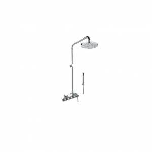 Душевая стойка Fiore Xenon