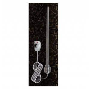 Электронагреватель Mario ТЭН НР-300 для полотенцесушителя