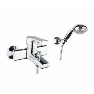 Смеситель для ванны Fiore ХО