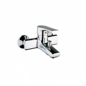 Смеситель для ванны Fiore ХО