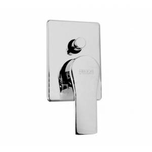 Встраиваемый смеситель для душа и ванны Fiore ХО