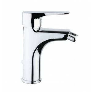 Смеситель для биде Fiore ХО с донным клапаном