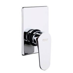 Встраиваемый смеситель для душа/ванны Fiore Kyma