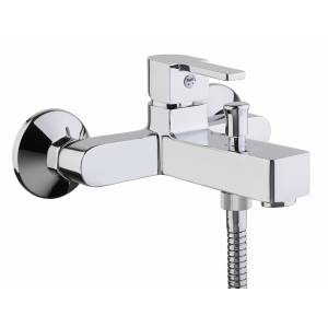 Смеситель для ванны Fiore Kalos