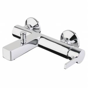 Смеситель для ванны Fiore Katana