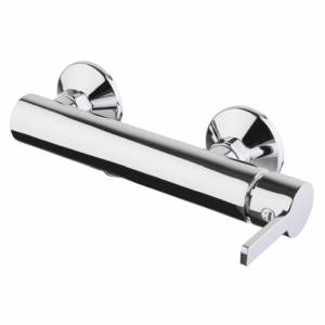 Смеситель однорычажный Fiore Katana для душа