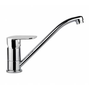 Смеситель для кухни  Fiore Kevon 