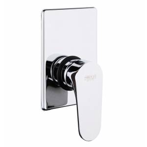 Встраиваемый смеситель для душа/ванны Fiore Kevon