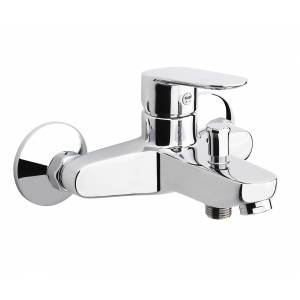 Смеситель для ванны Fiore Kevon 