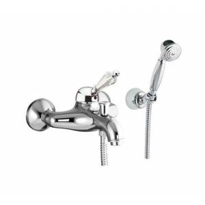 Смеситель для ванны Fiore Imperial Sky