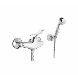 Смеситель однорычажный Fiore Imperial Sky для душа