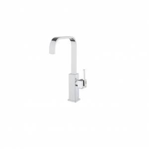 Смеситель для кухни Fiore XS Sky