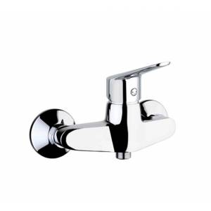 Смеситель однорычажный Fiore Kyro для душа