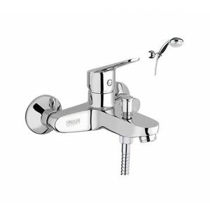 Смеситель для ванны Fiore Kyro