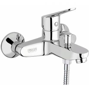 Смеситель для ванны Fiore Kyro