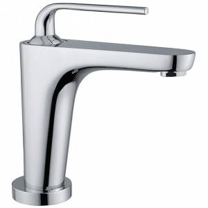 Смеситель однорычажный для раковины Fiore Koko