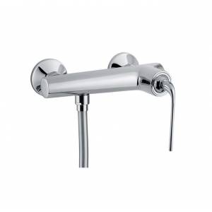 Смеситель однорычажный Fiore Koko для душа