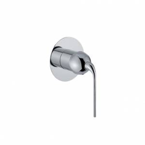 Встраиваемый смеситель для душа/ванны Fiore Koko