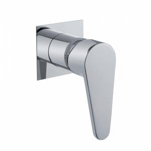 Встраиваемый смеситель для душа/ванны Fiore Kera