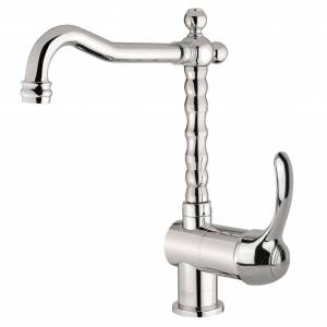 Смеситель для раковины Fiore Jafar