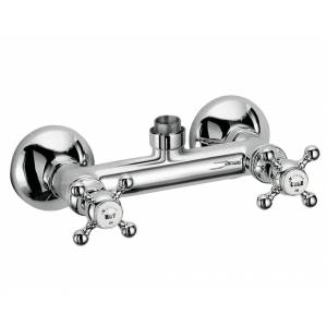 Смеситель для душа Fir Melrose