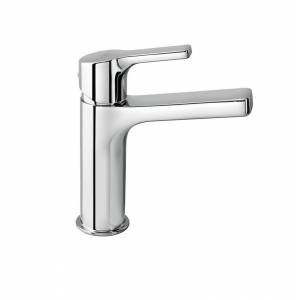 Однорычажный смеситель для раковины Fir Handy