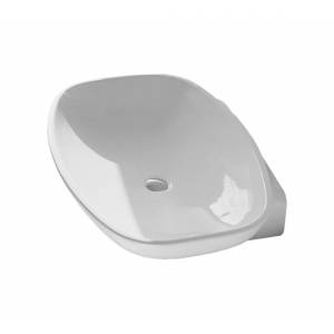 Раковина-чаша Flaminia Nuda