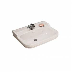 Раковина подвесная Flaminia Efi