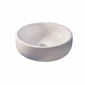 Раковина-чаша Flaminia Bonola