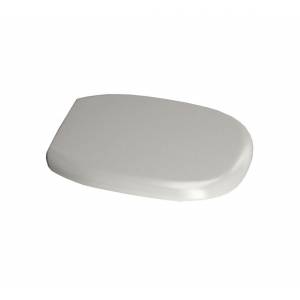 Сиденье с плавным опусканием Flaminia Bonola