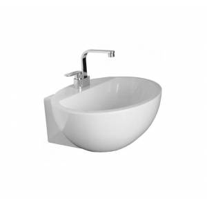 Раковина подвесная Flaminia Dip